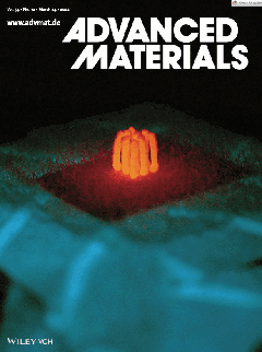Advanced Materials