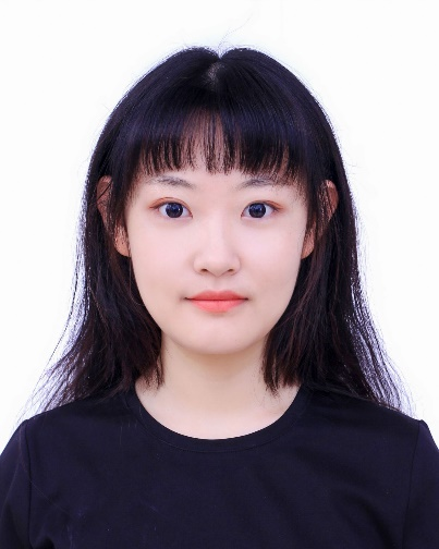 Jie Wang-PhD Student