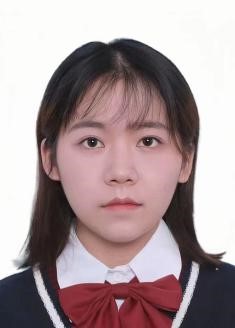 Jieting Li-Master Students