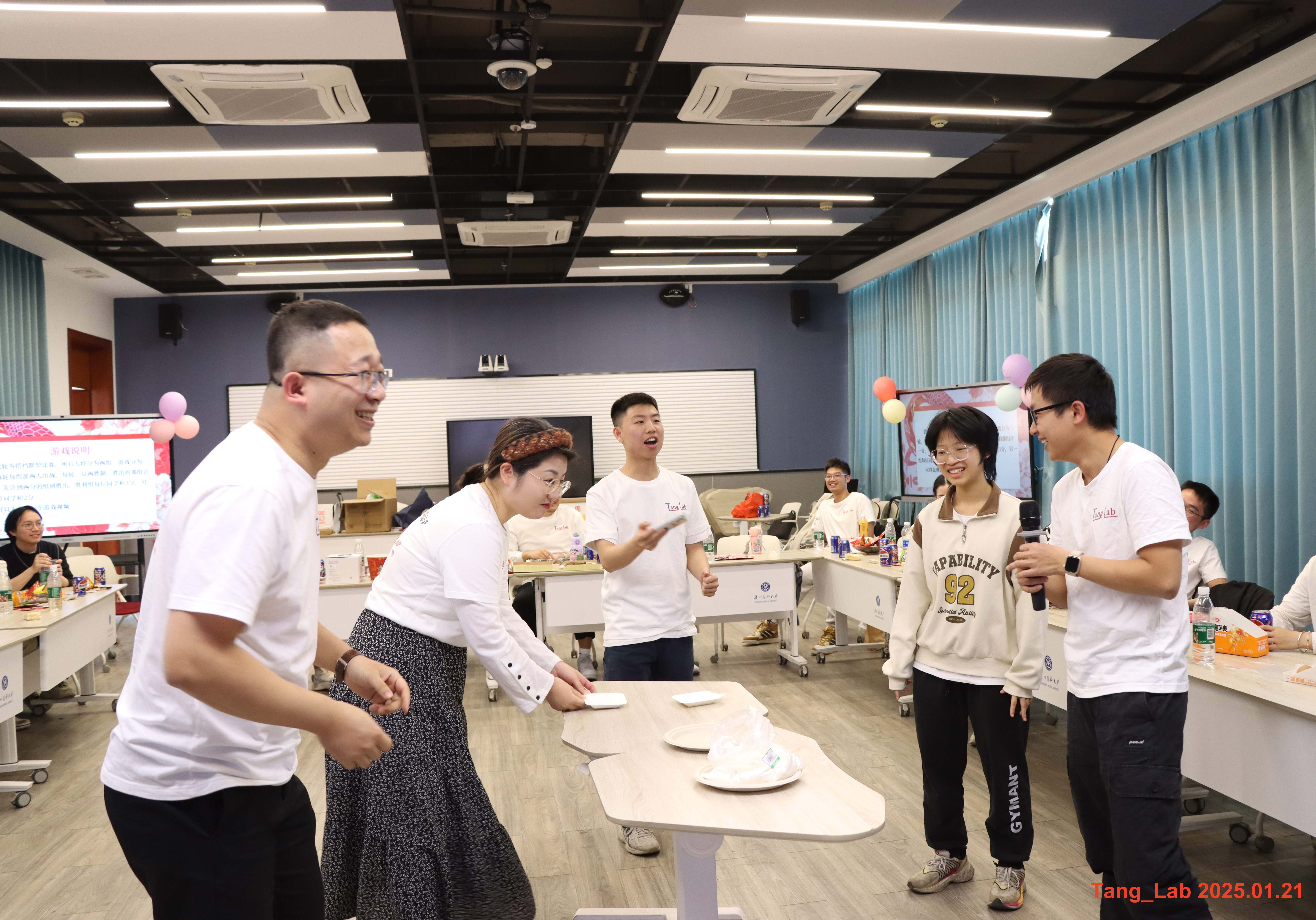 IMG_5374_副本.jpg