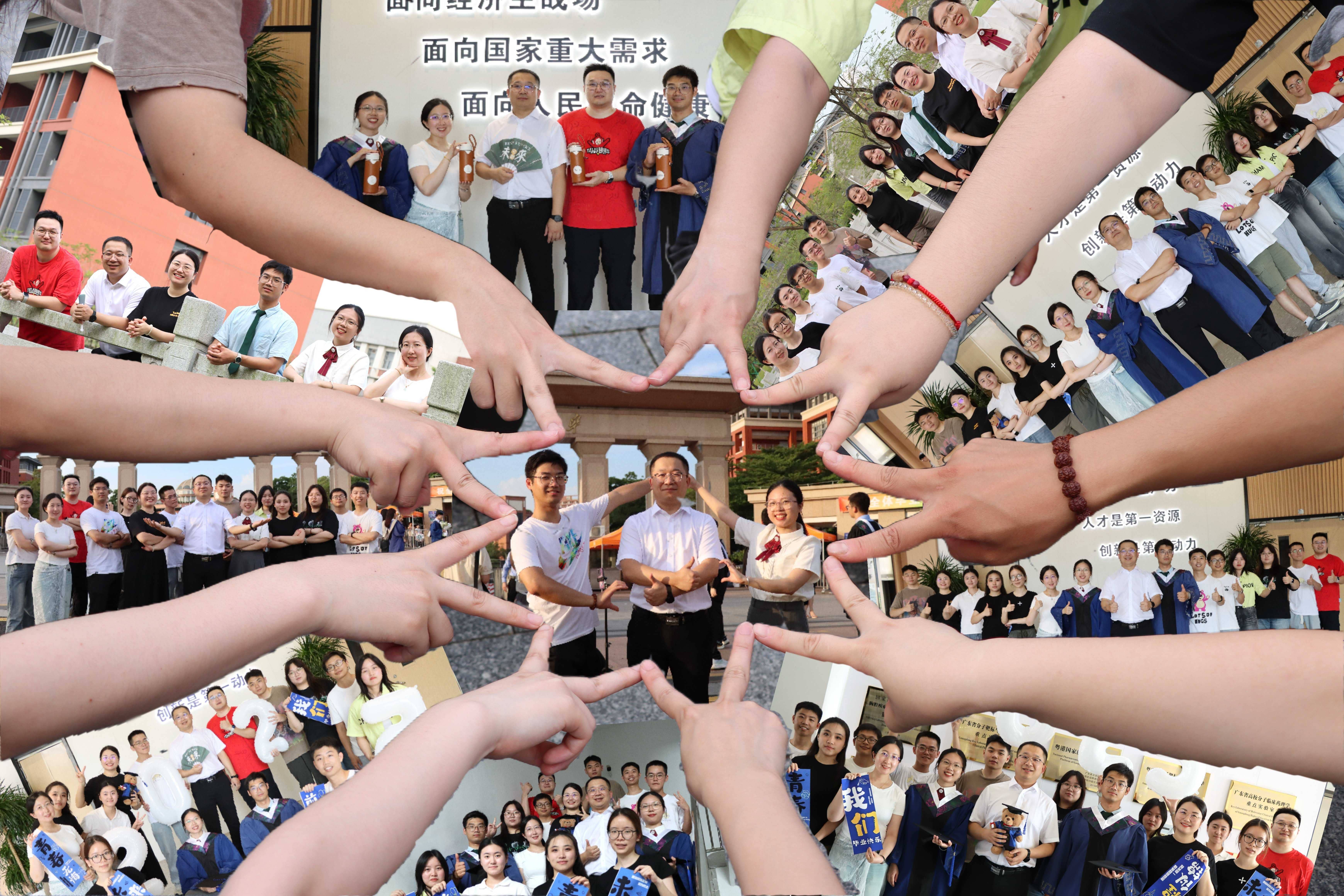 微信图片_20250721213819(1)(1)(1).jpg