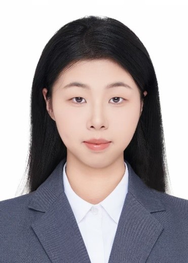 Yu Zuo.jpg