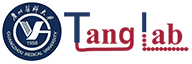 Guosheng Tang Research Group